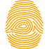 Huella digital